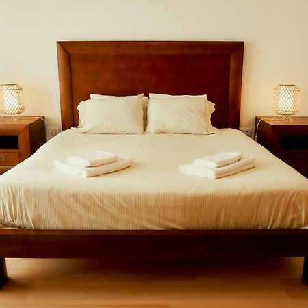 فيريل Baleal Gliding Villa المظهر الخارجي الصورة