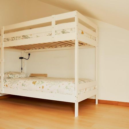 فيريل Baleal Gliding Villa المظهر الخارجي الصورة