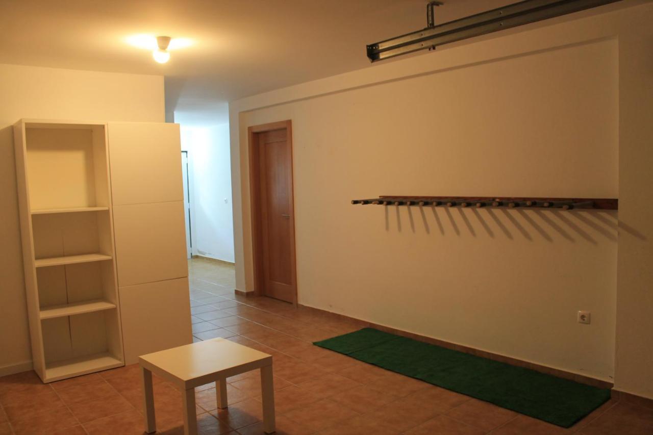 فيريل Baleal Gliding Villa المظهر الخارجي الصورة