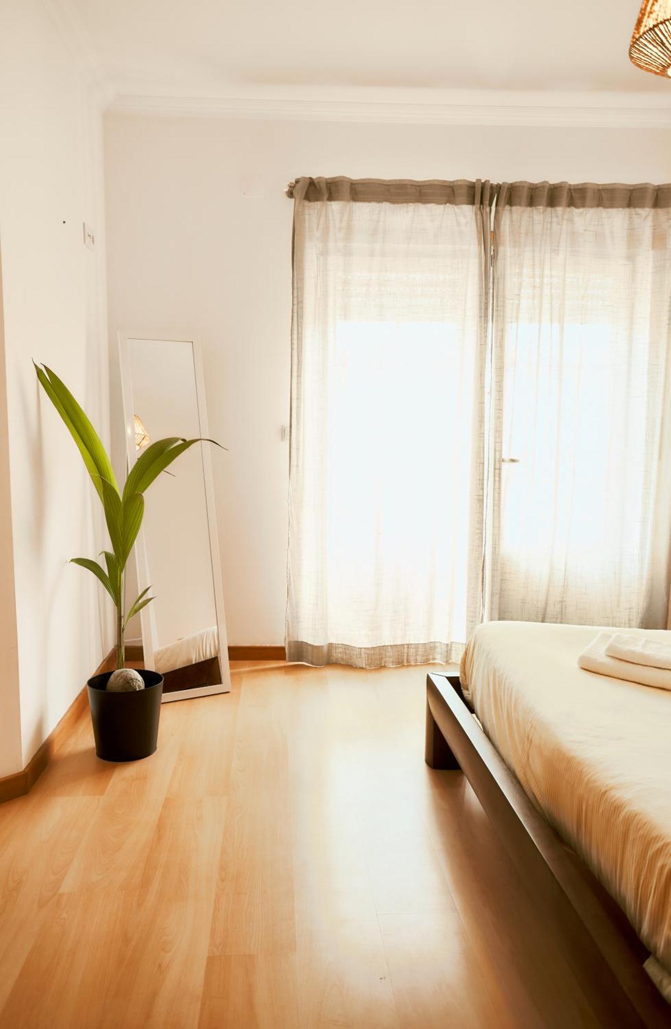 فيريل Baleal Gliding Villa المظهر الخارجي الصورة