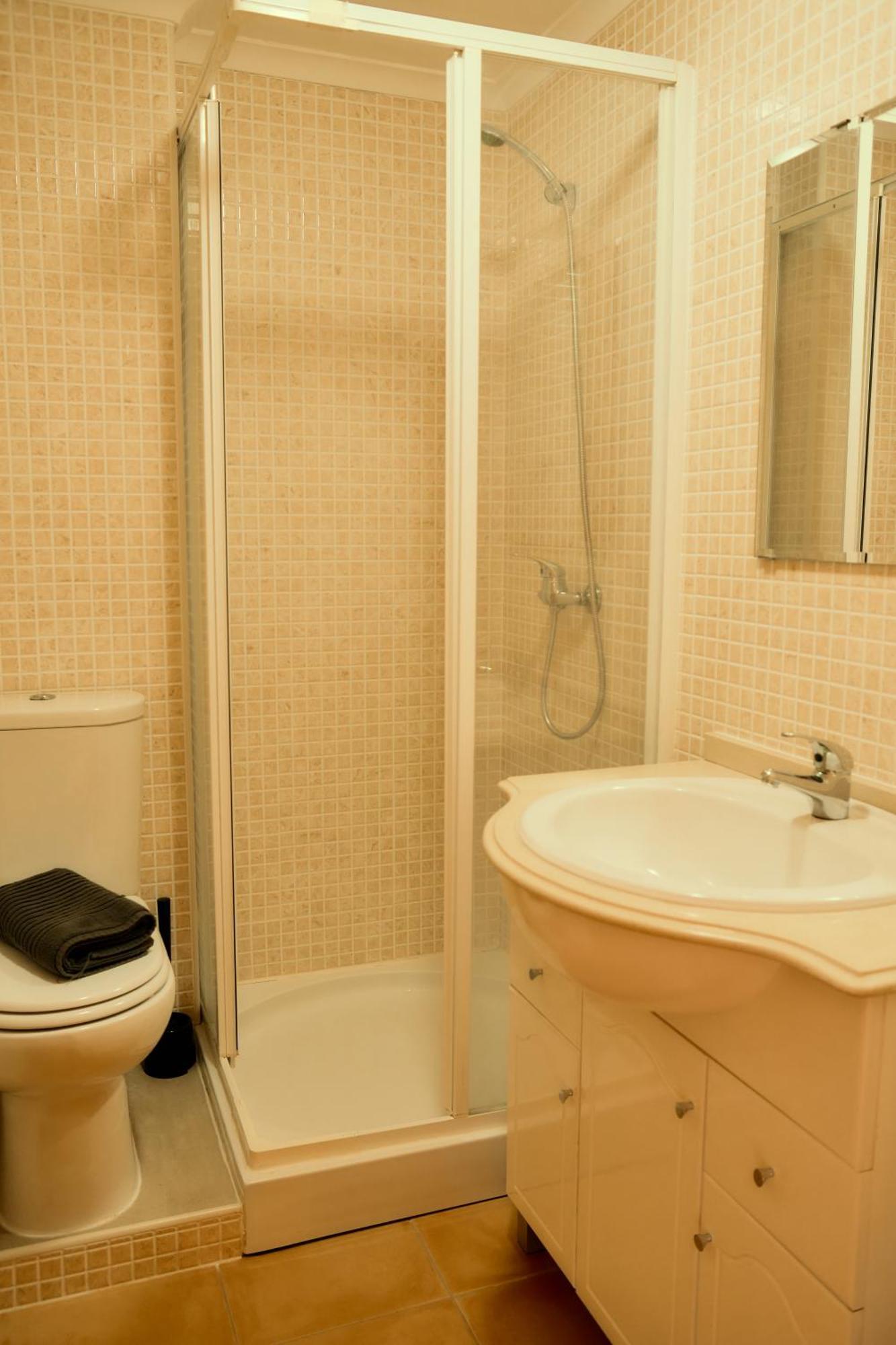 فيريل Baleal Gliding Villa المظهر الخارجي الصورة