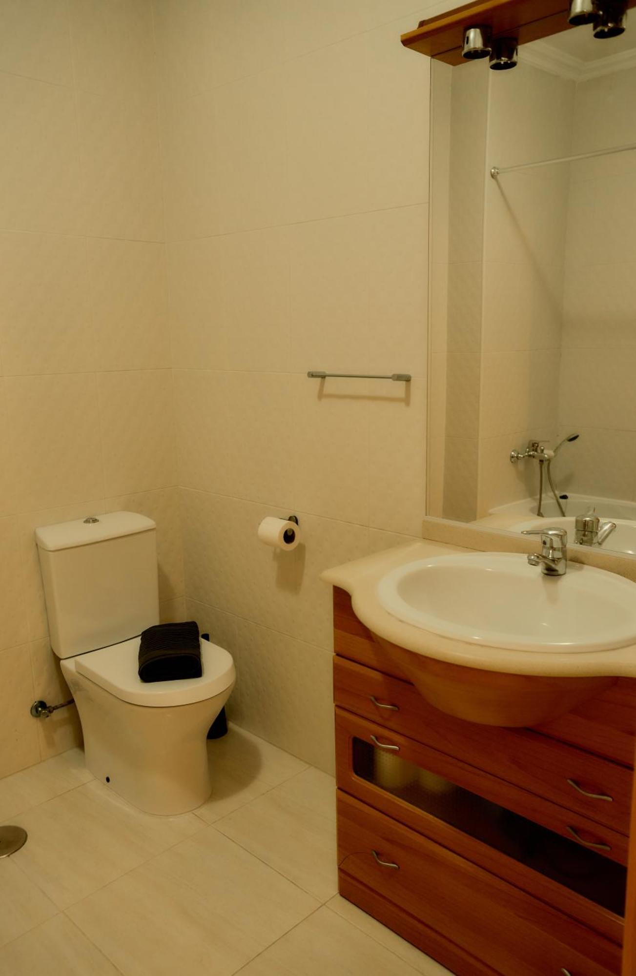 فيريل Baleal Gliding Villa المظهر الخارجي الصورة
