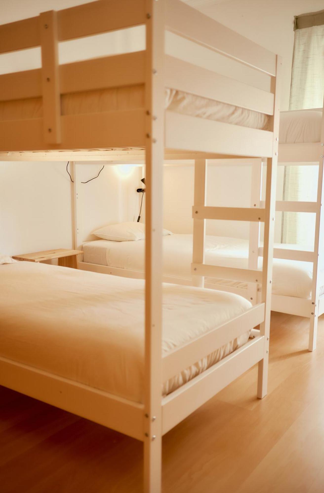 فيريل Baleal Gliding Villa المظهر الخارجي الصورة