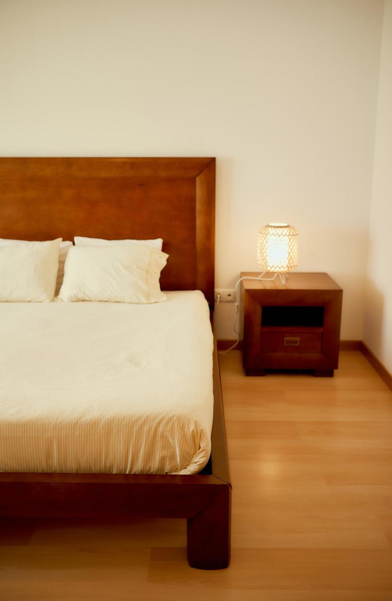 فيريل Baleal Gliding Villa المظهر الخارجي الصورة