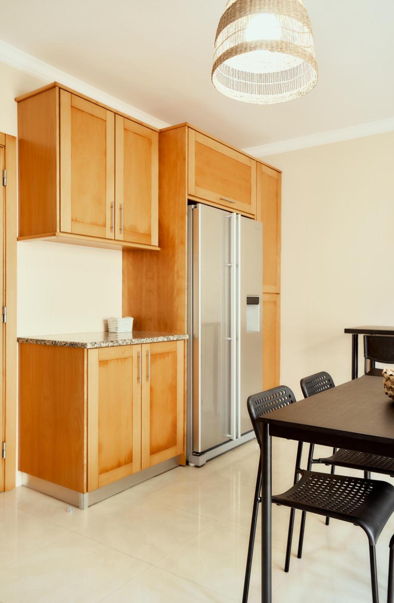 فيريل Baleal Gliding Villa المظهر الخارجي الصورة