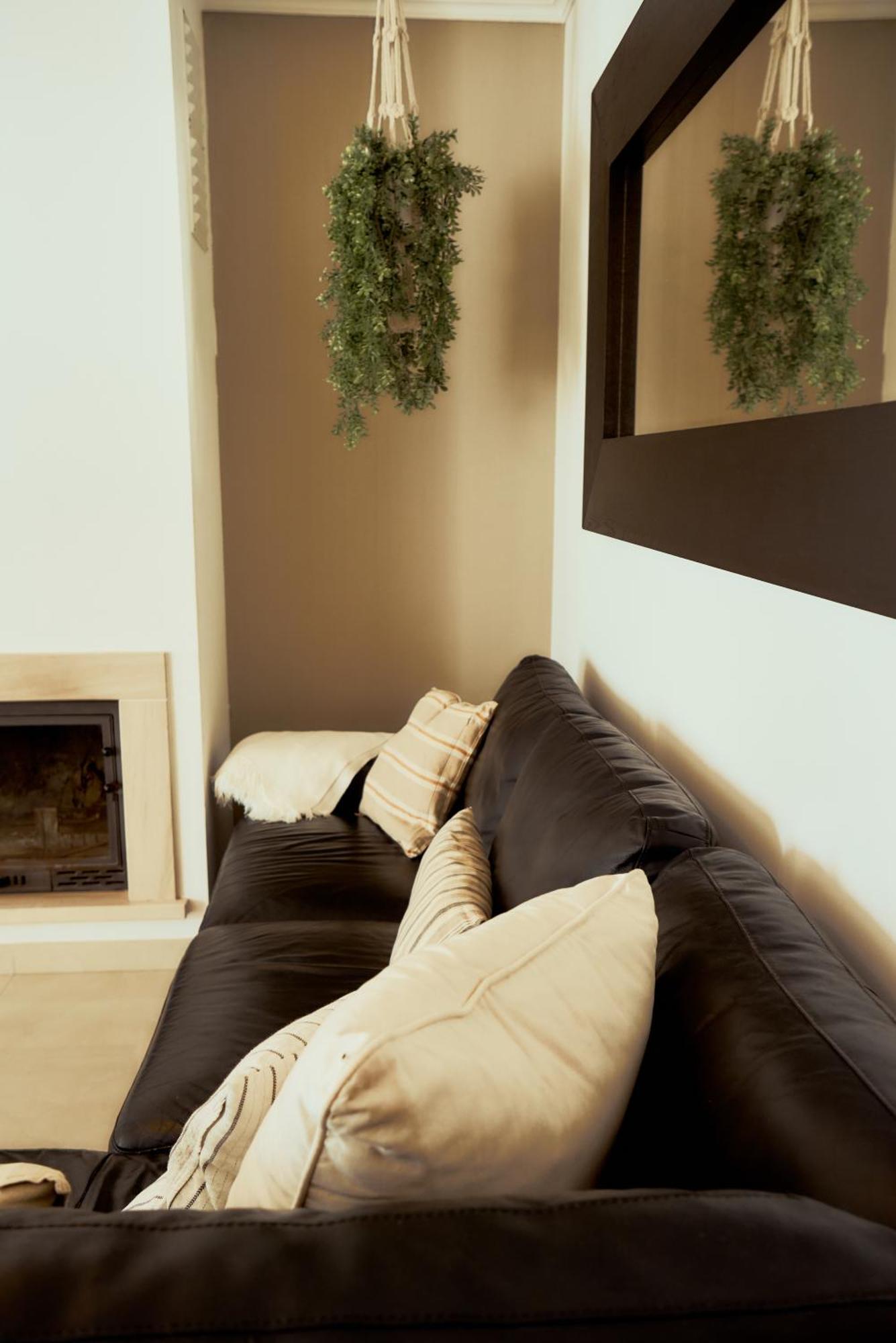 فيريل Baleal Gliding Villa المظهر الخارجي الصورة