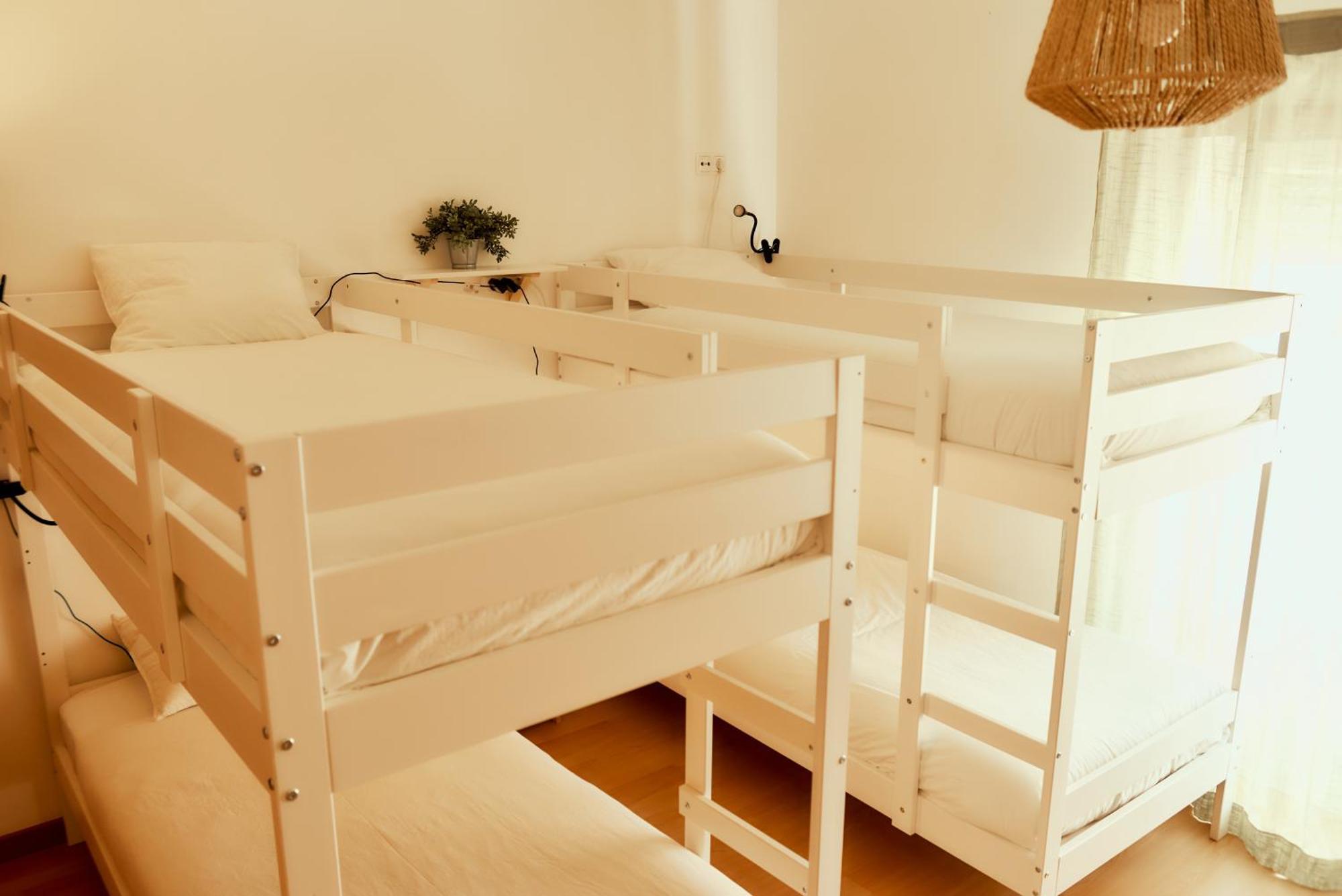 فيريل Baleal Gliding Villa المظهر الخارجي الصورة