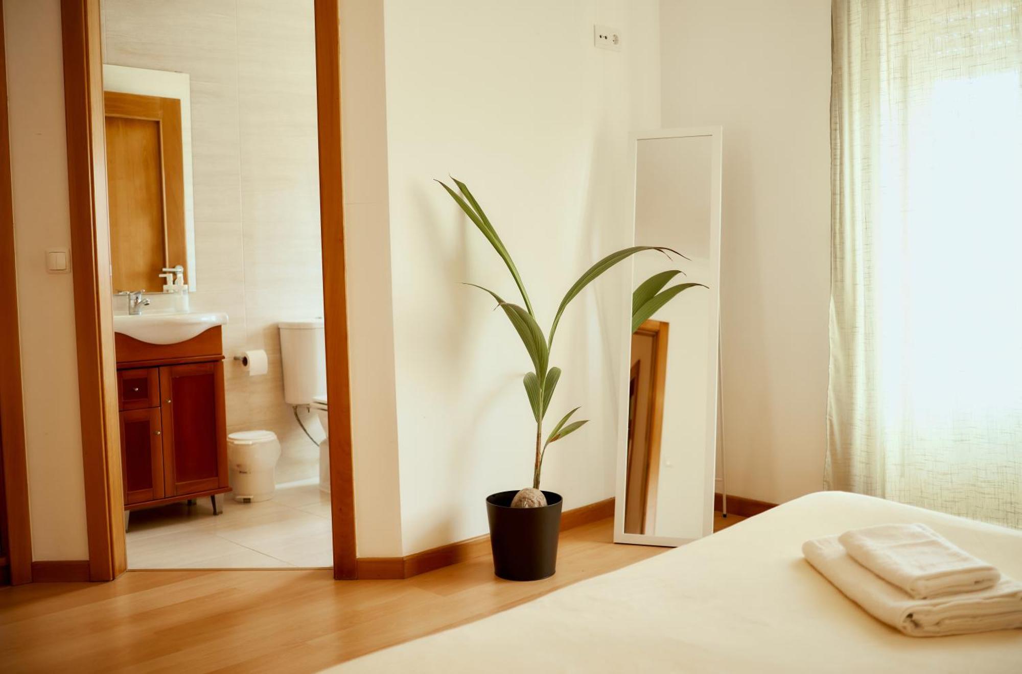 فيريل Baleal Gliding Villa المظهر الخارجي الصورة