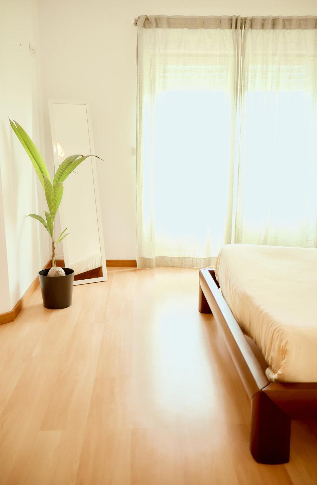 فيريل Baleal Gliding Villa المظهر الخارجي الصورة