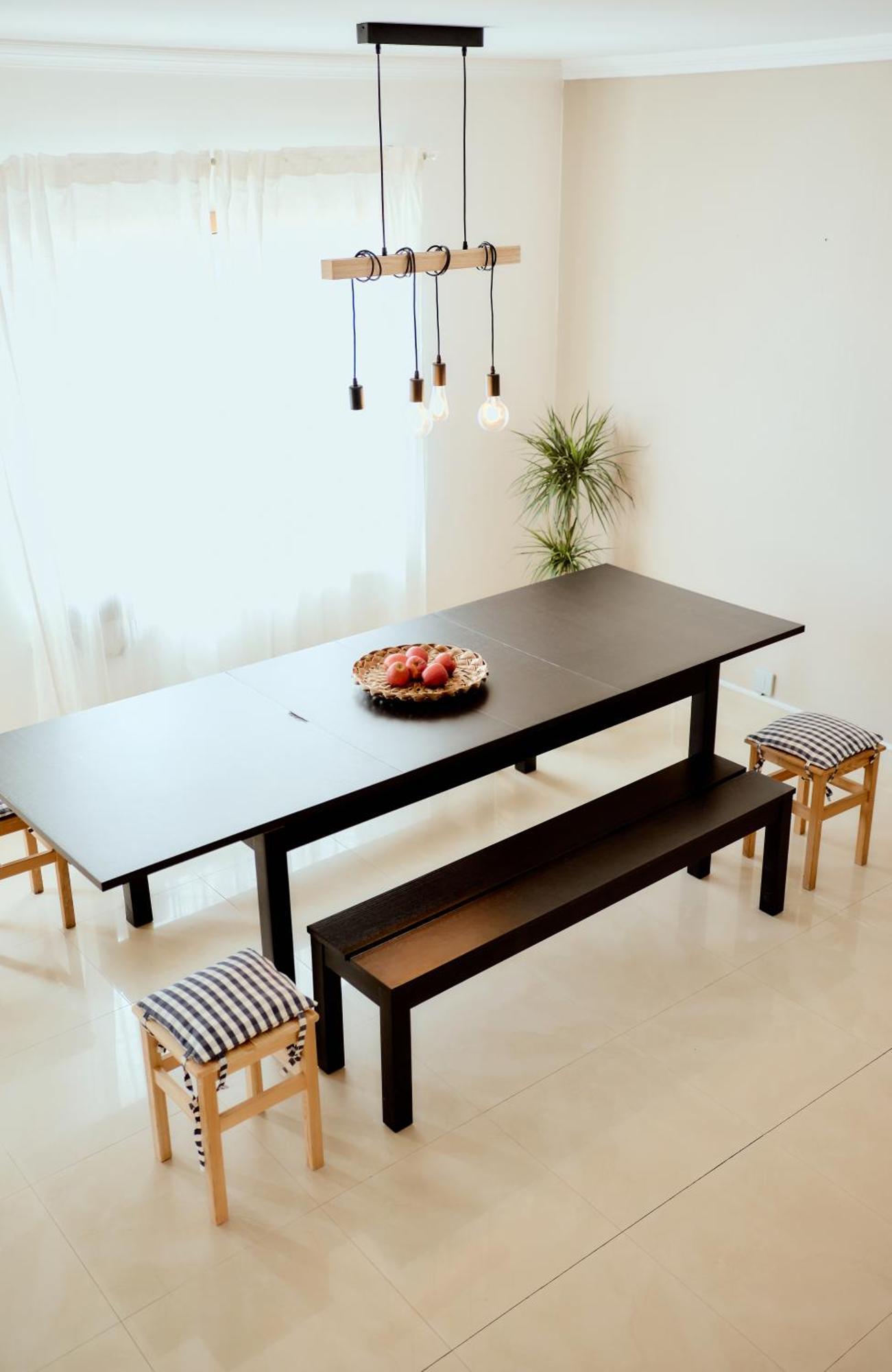 فيريل Baleal Gliding Villa المظهر الخارجي الصورة