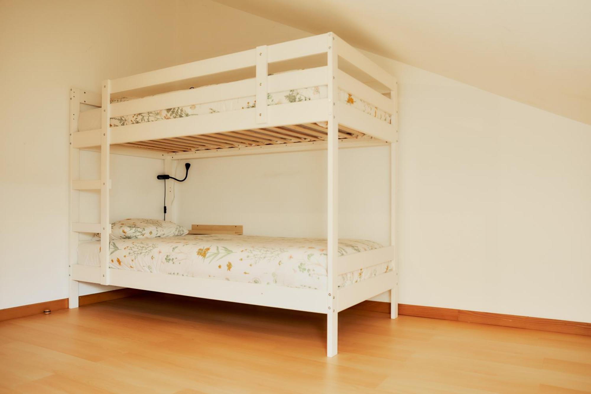 فيريل Baleal Gliding Villa المظهر الخارجي الصورة
