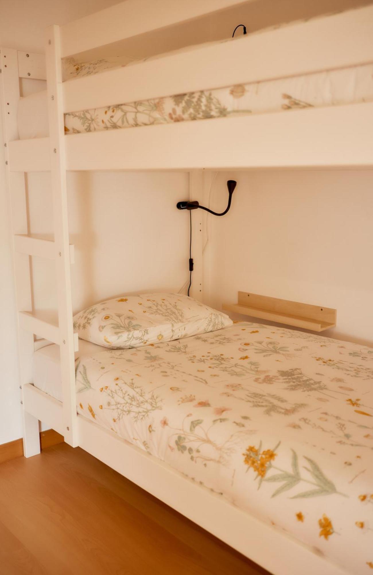 فيريل Baleal Gliding Villa المظهر الخارجي الصورة