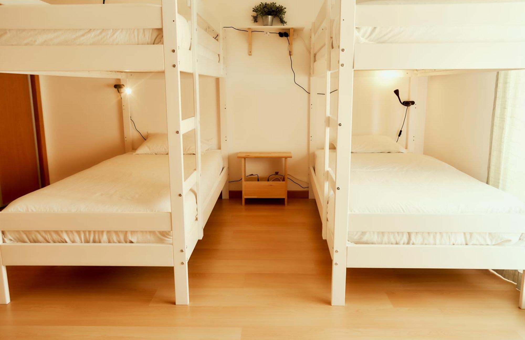 فيريل Baleal Gliding Villa المظهر الخارجي الصورة