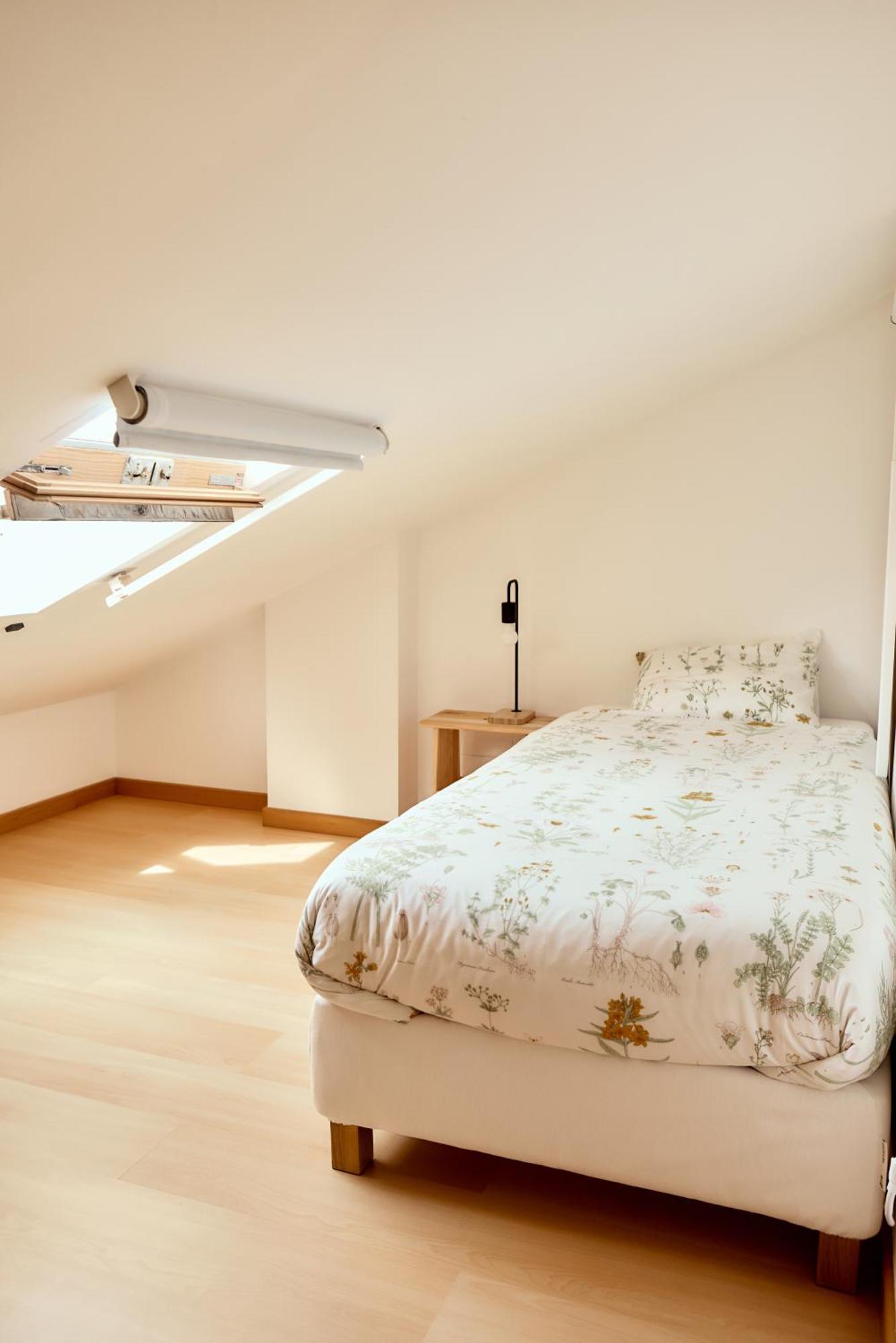 فيريل Baleal Gliding Villa المظهر الخارجي الصورة